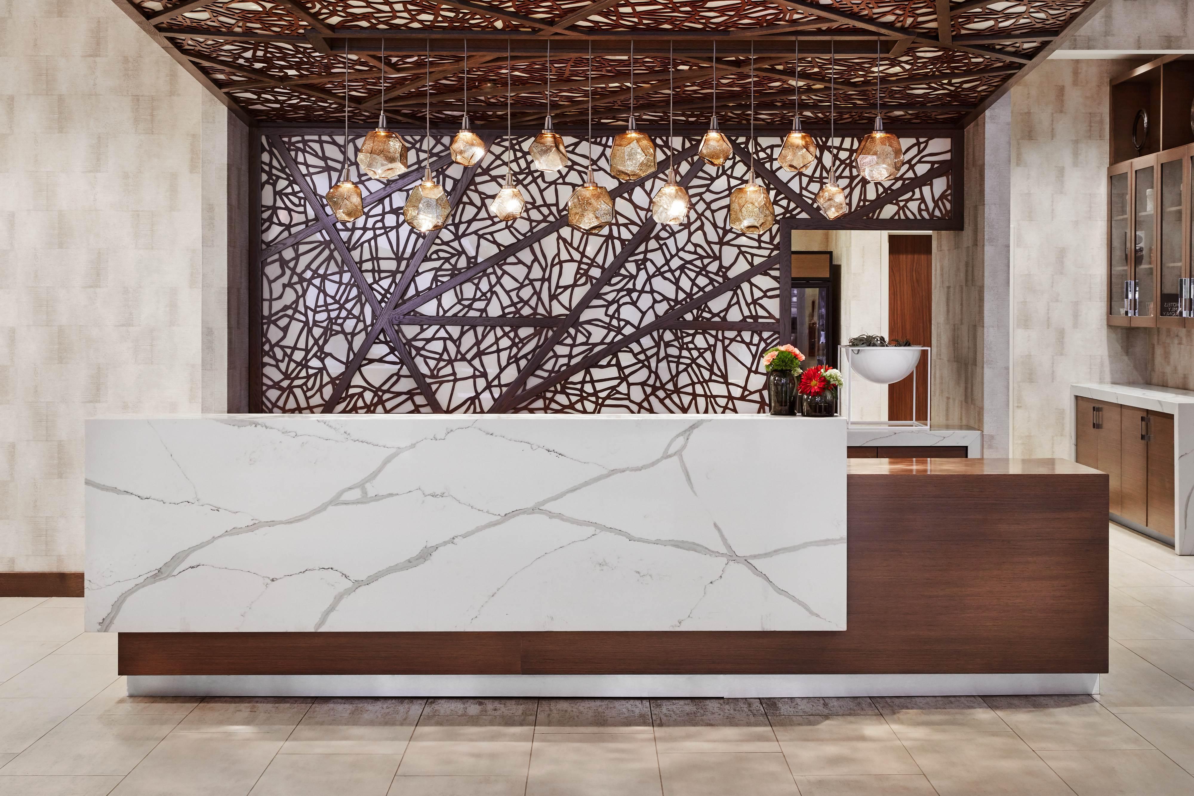 Ac Hotel By Marriott Cincinnati At The Banks Bagian luar foto